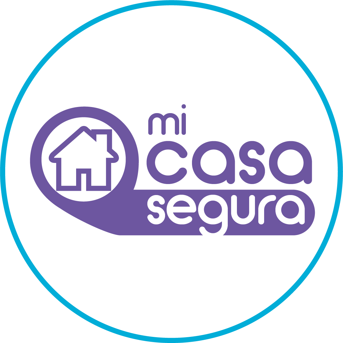 Mi Casa Segura