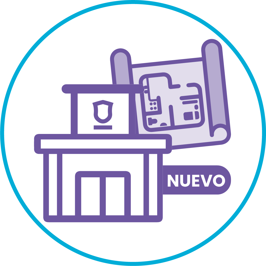 Declaracion Jurada