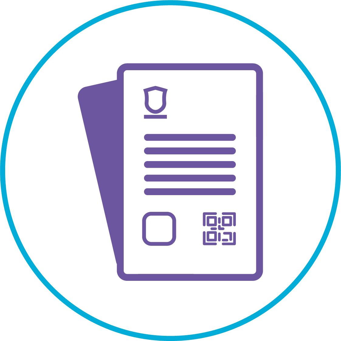Licencias de funcionamiento